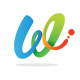 WEBGROUP