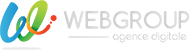 WEBGROUP